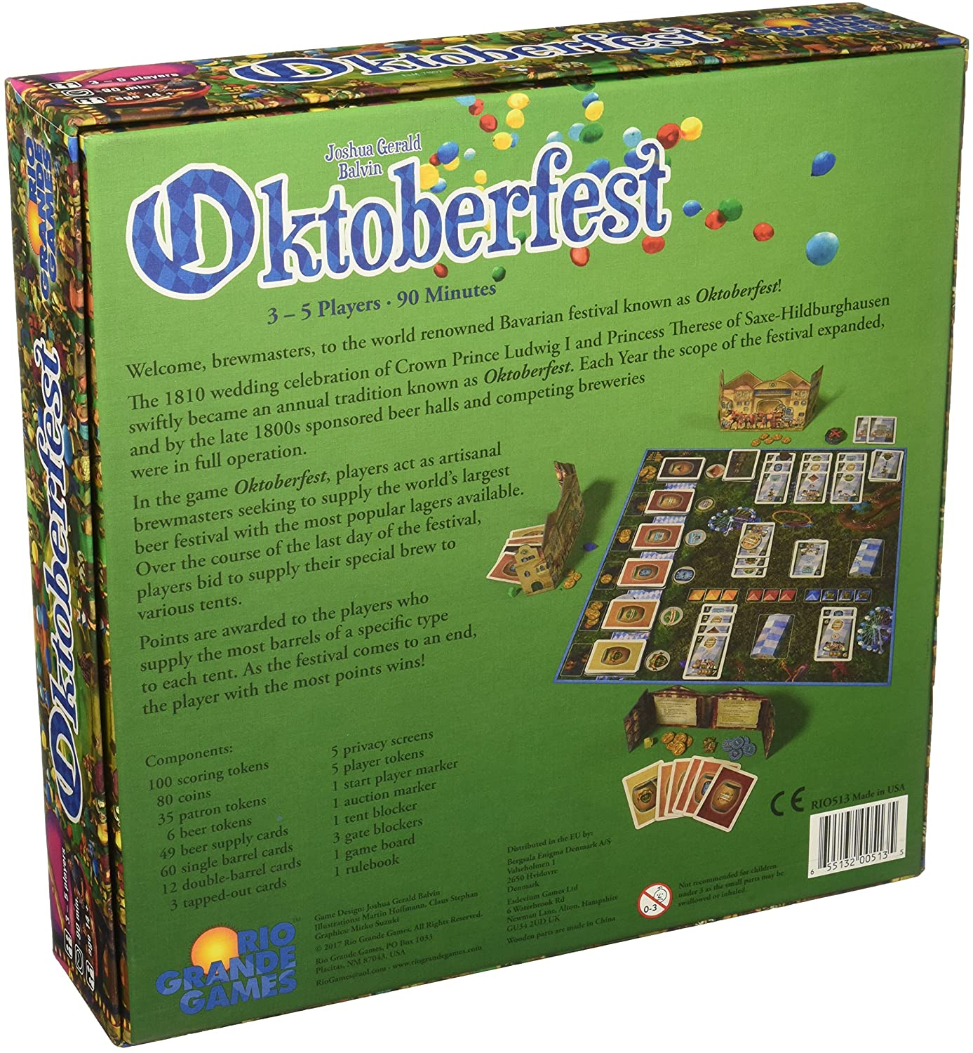 Oktoberfest